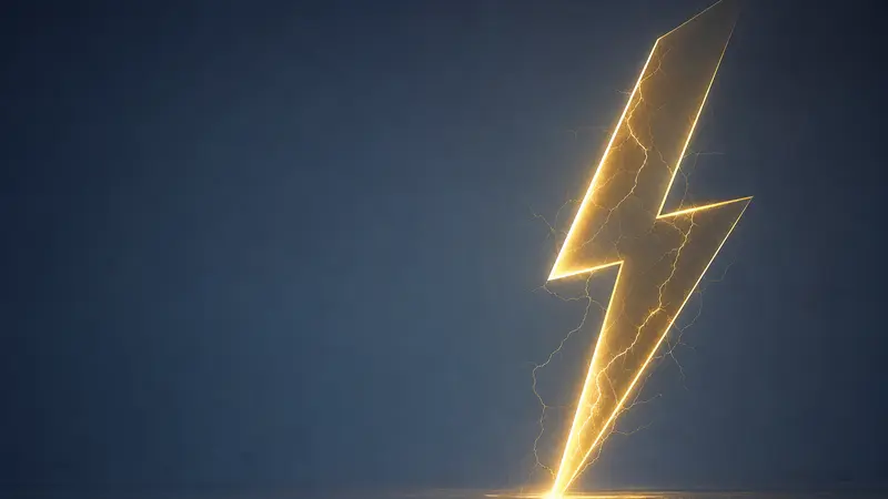 Mengapa Thunderstruck II Menjadi Favorit di Dunia Slot Online
