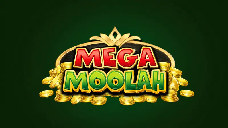 Menggali Pesona Mega Moolah: Slot Online dengan Hadiah Menggiurkan