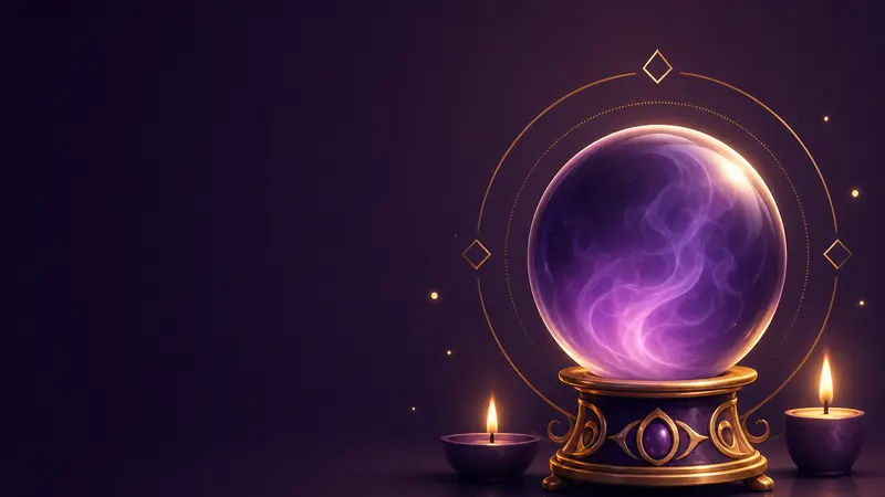 Menyingkap Daya Tarik Mistis di Mystic Fortune Deluxe Slot Online