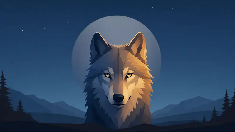Misteri Keberhasilan Wolf Gold: Keajaiban Slot yang Memikat Pemain