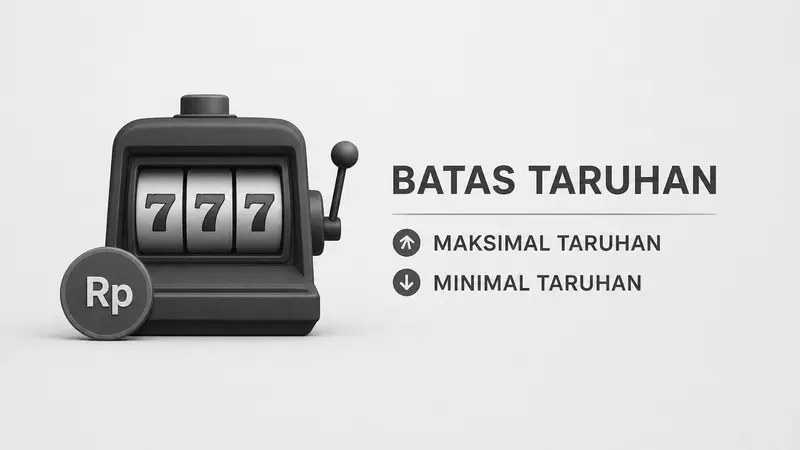 GGL Menaikkan Batas Taruhan Slot Online Menjadi €5 di Jerman