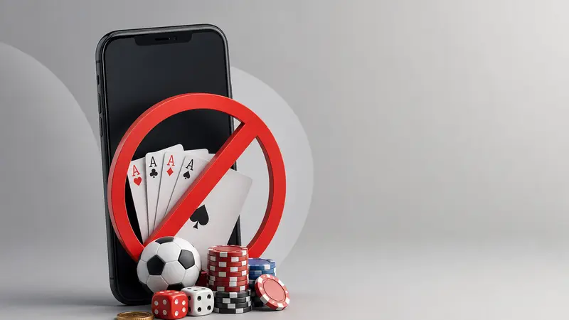 Kazakhstan Tegaskan Kontrol atas Transaksi Pembayaran untuk Cegah Judi Ilegal