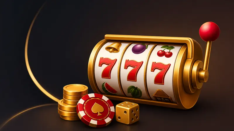 Mega Casino Bersama Bragg Gaming Hadirkan Slot Berlian Istimewa