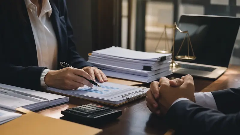 PAGCOR Tingkatkan Verifikasi Probity Pasca Penghapusan Filipina dari Daftar FATF