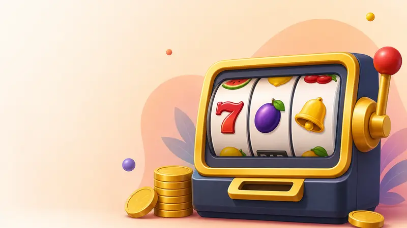 Petualangan Seru di Slot Reel Emas Terbaru dari Amusnet Interactive