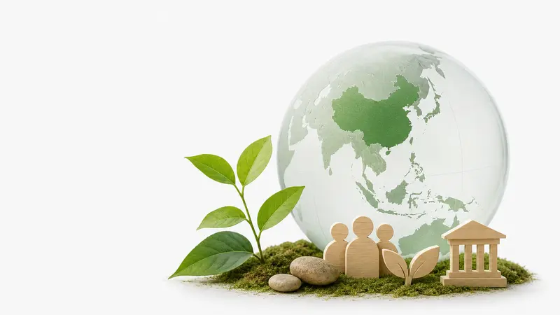 Sands China Sukses di Indeks ESG Dow Jones
