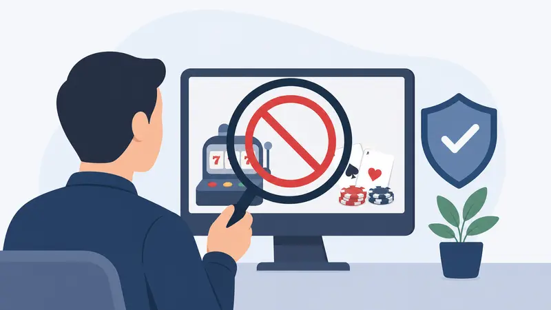 Strategi Thailand Tingkatkan Kontrol Judi Online dan Pembajakan Selama Piala Dunia