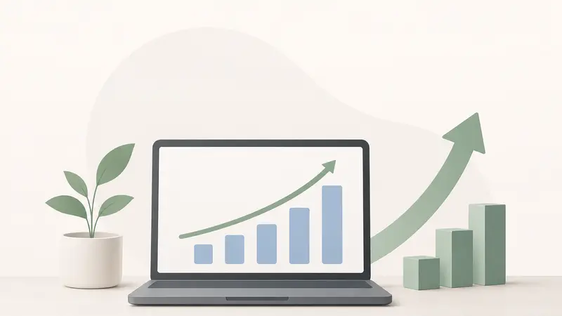 Codere Online Capai Puncak Sukses Berkat Peningkatan di Spanyol dan Meksiko