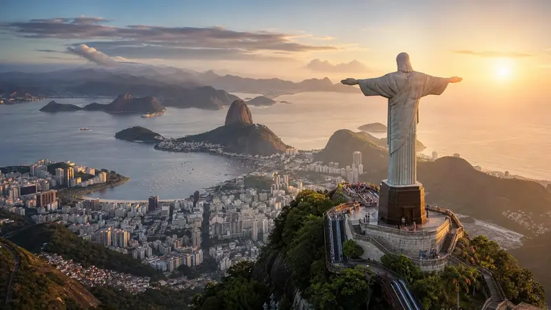 DigiPlus Perkuat Posisi di Brasil lewat Kerjasama dengan IBJR