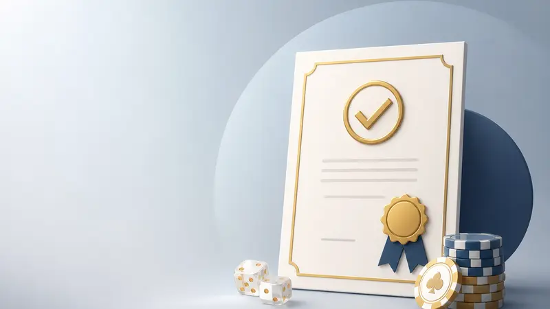 Google Mulai Terapkan Persyaratan Ketat untuk Iklan Perjudian di 2026