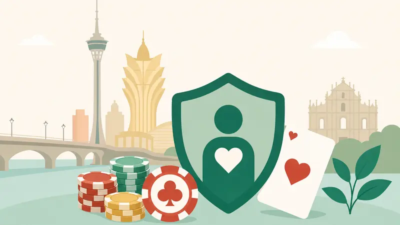 Inisiatif Pengembangan Bakat Gaming untuk Generasi Muda Macau oleh Sands China