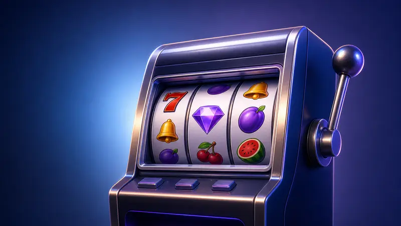 Kolaborasi Velvix dengan LaVie Dorong Ekspansi Slot di Filipina