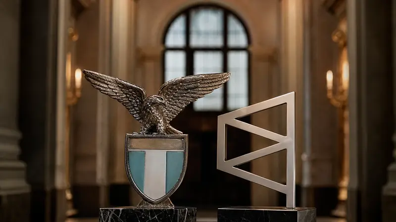 Lazio Hentikan Kerjasama dengan Polymarket: Efek Pembatasan di Italia