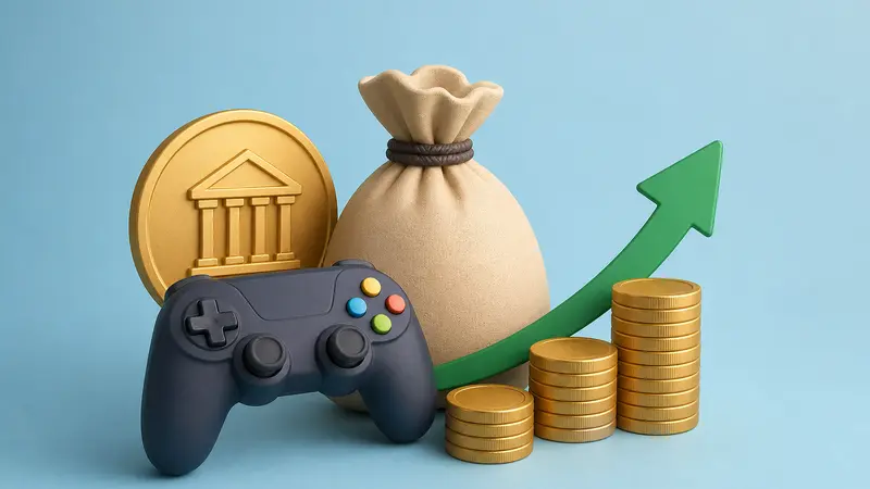 Macau Pertahankan Dominasi dengan Pendapatan Pajak Gaming US$6,3 Miliar di Awal 2026