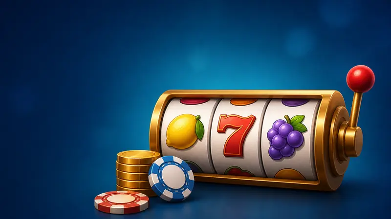 Mengungkap Pesona Le Clubber: Slot Online Bertema Nightclub Modern