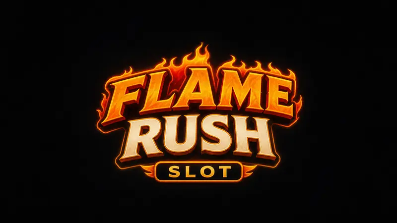Menikmati Keistimewaan Flame Rush Slot dan Inovasinya