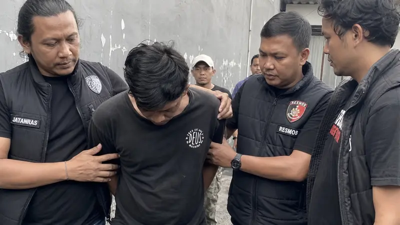 Penahanan Kembali Pendiri Papara: Turki Perketat Aturan Fintech dan Perjudian
