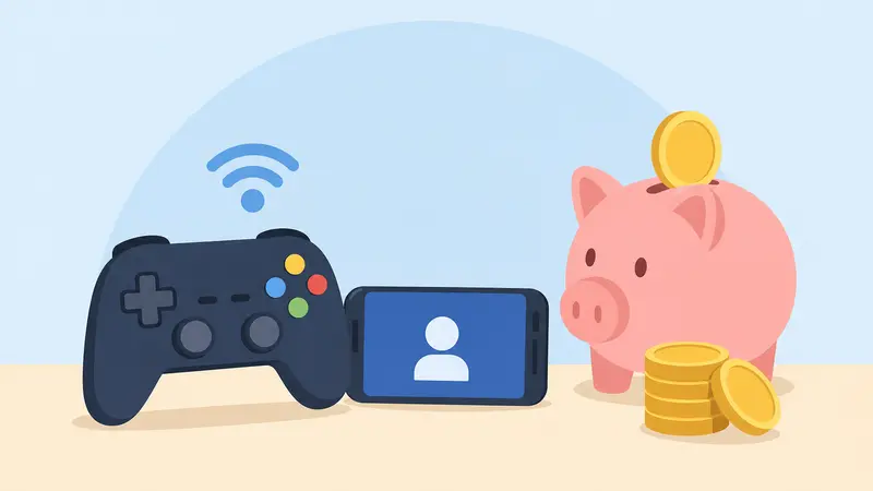 Perubahan Biaya Minimum bagi Operator Game Online di Filipina Mulai 2026