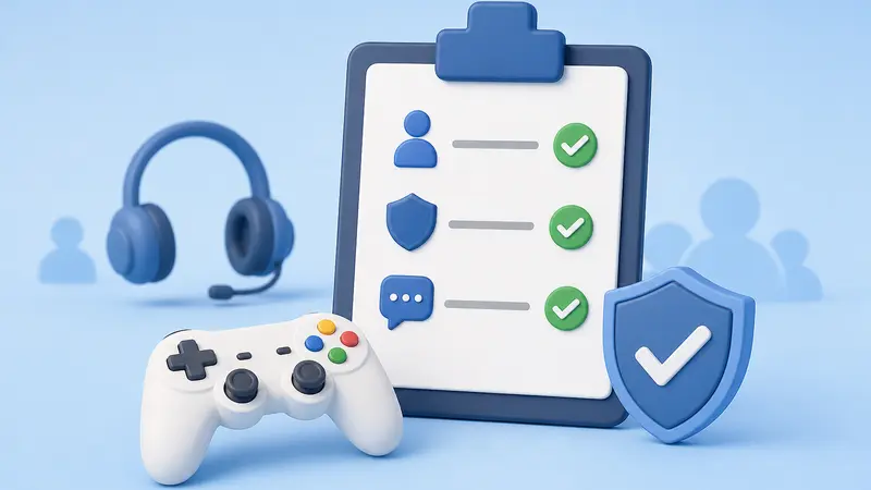 Strategi Penerapan Bertahap untuk Aturan Game Online di Brasil